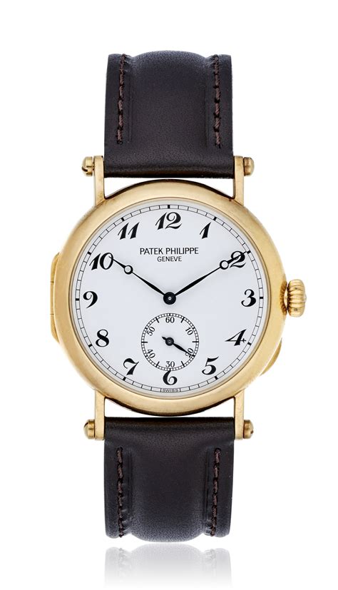 patek philippe 150th anniversary officer& 39|Patek Philippe 150th anniversary watch.